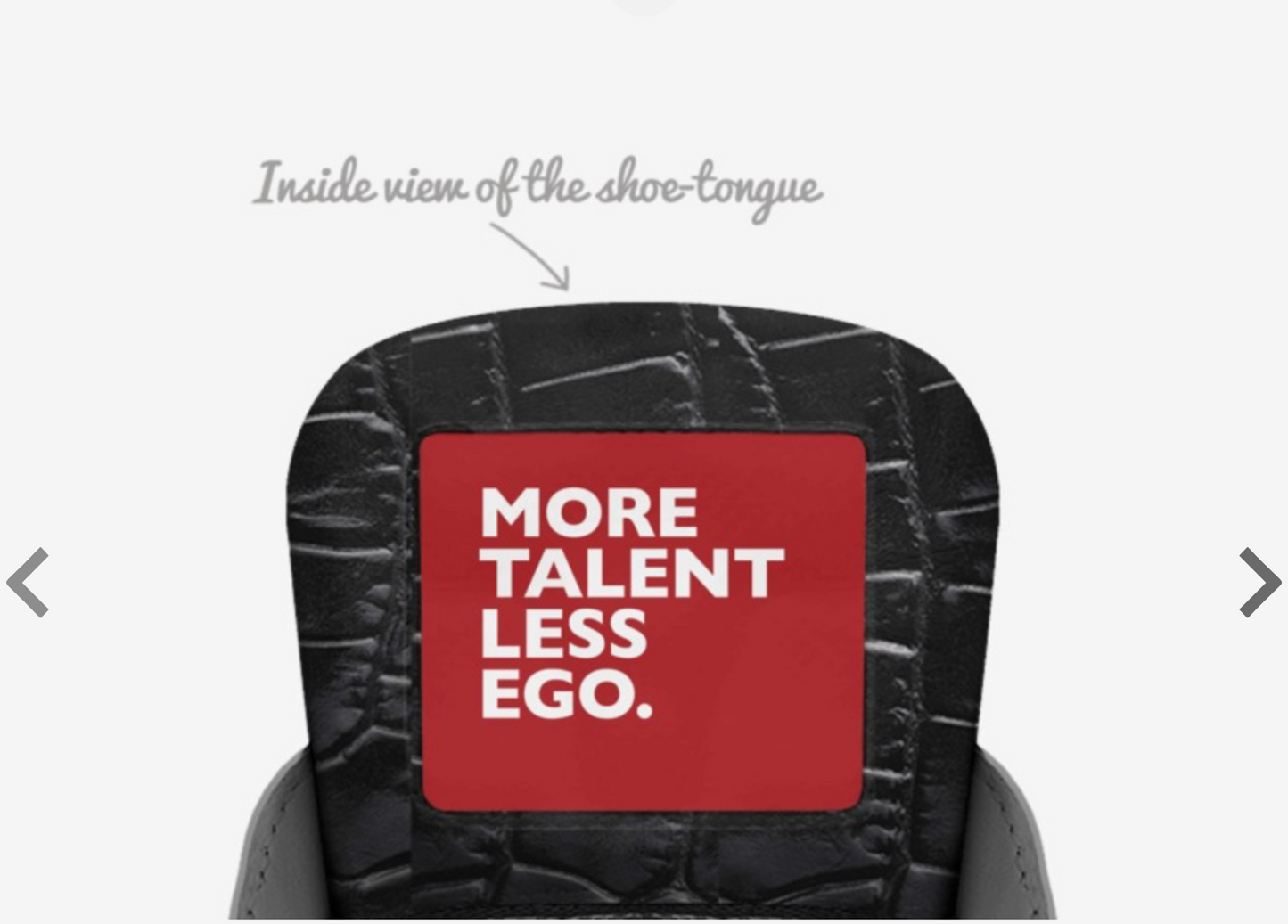 Matthew 5: Salt & Light