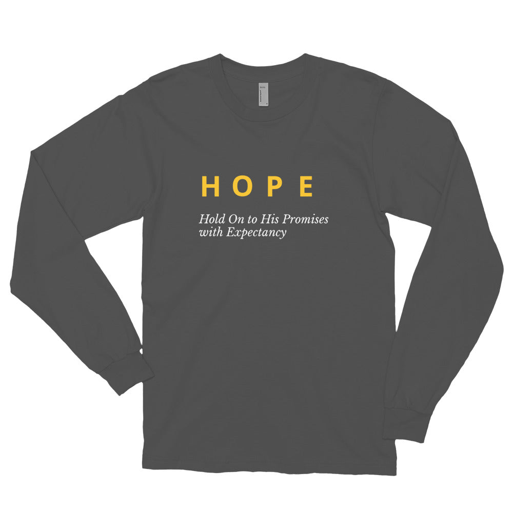 HOPE T-Shirt