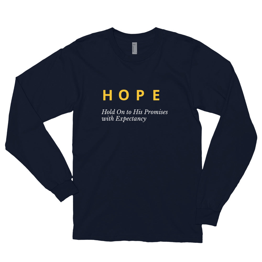 HOPE T-Shirt