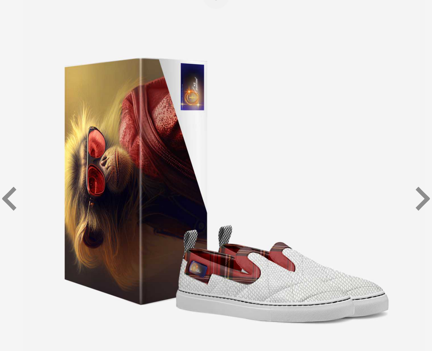 Matthew 5: Love Your Neighbor