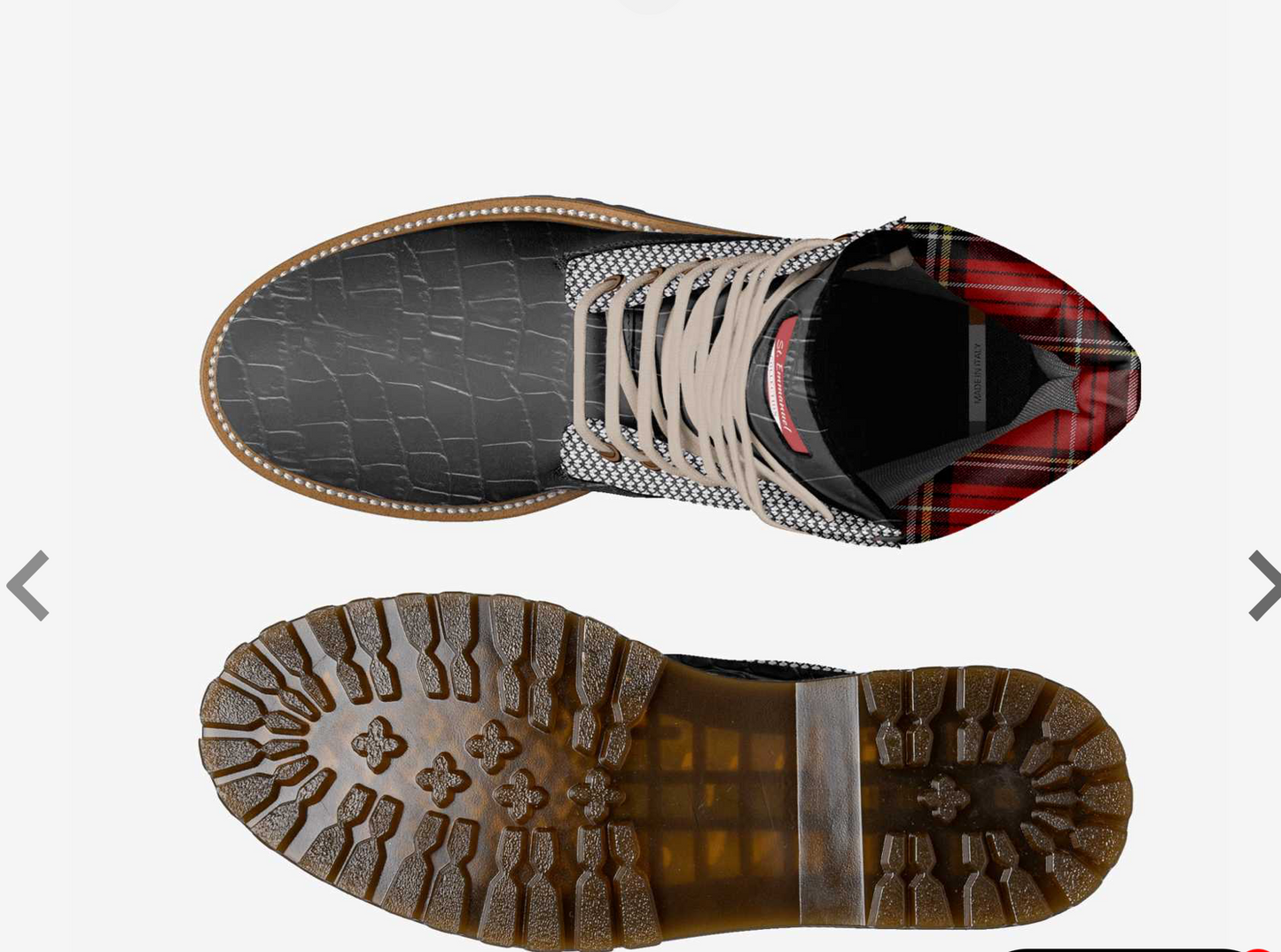 Matthew 5: Salt & Light