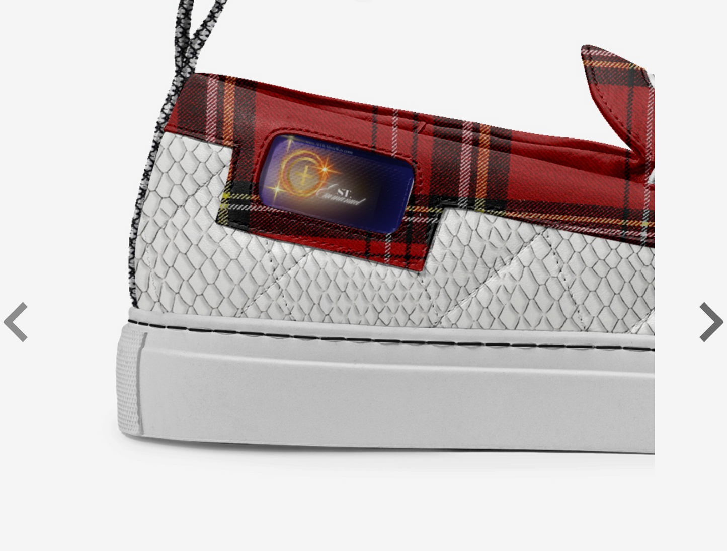 Matthew 5: Love Your Neighbor