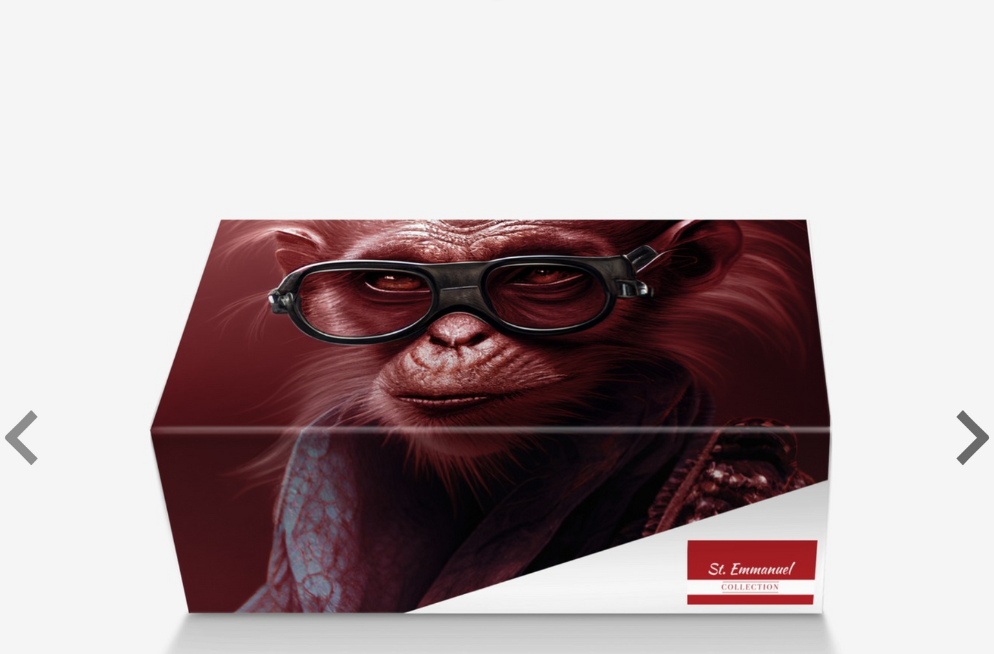 Matthew 5: Salt & Light