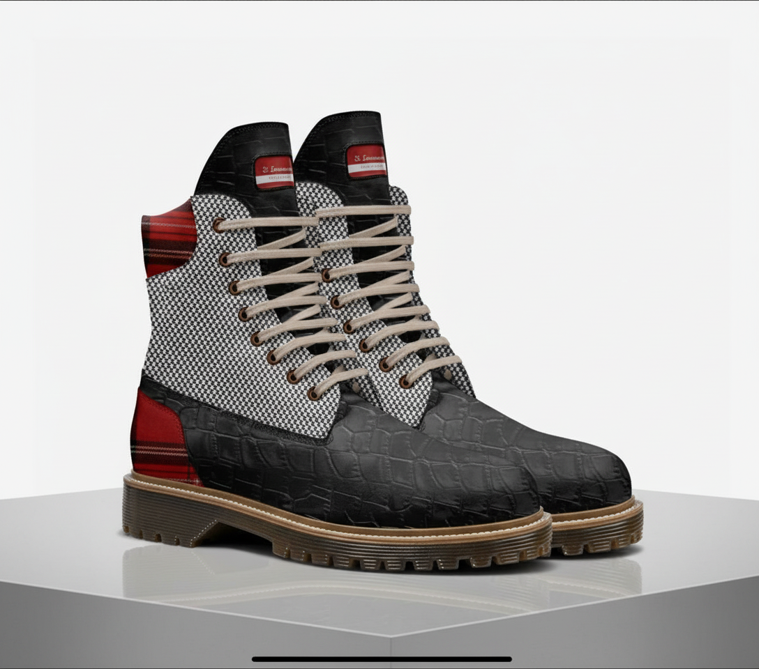 Matthew 5: Salt & Light