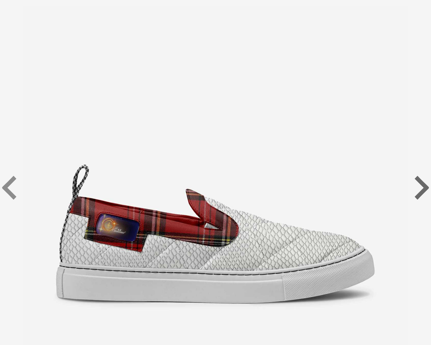 Matthew 5: Love Your Neighbor