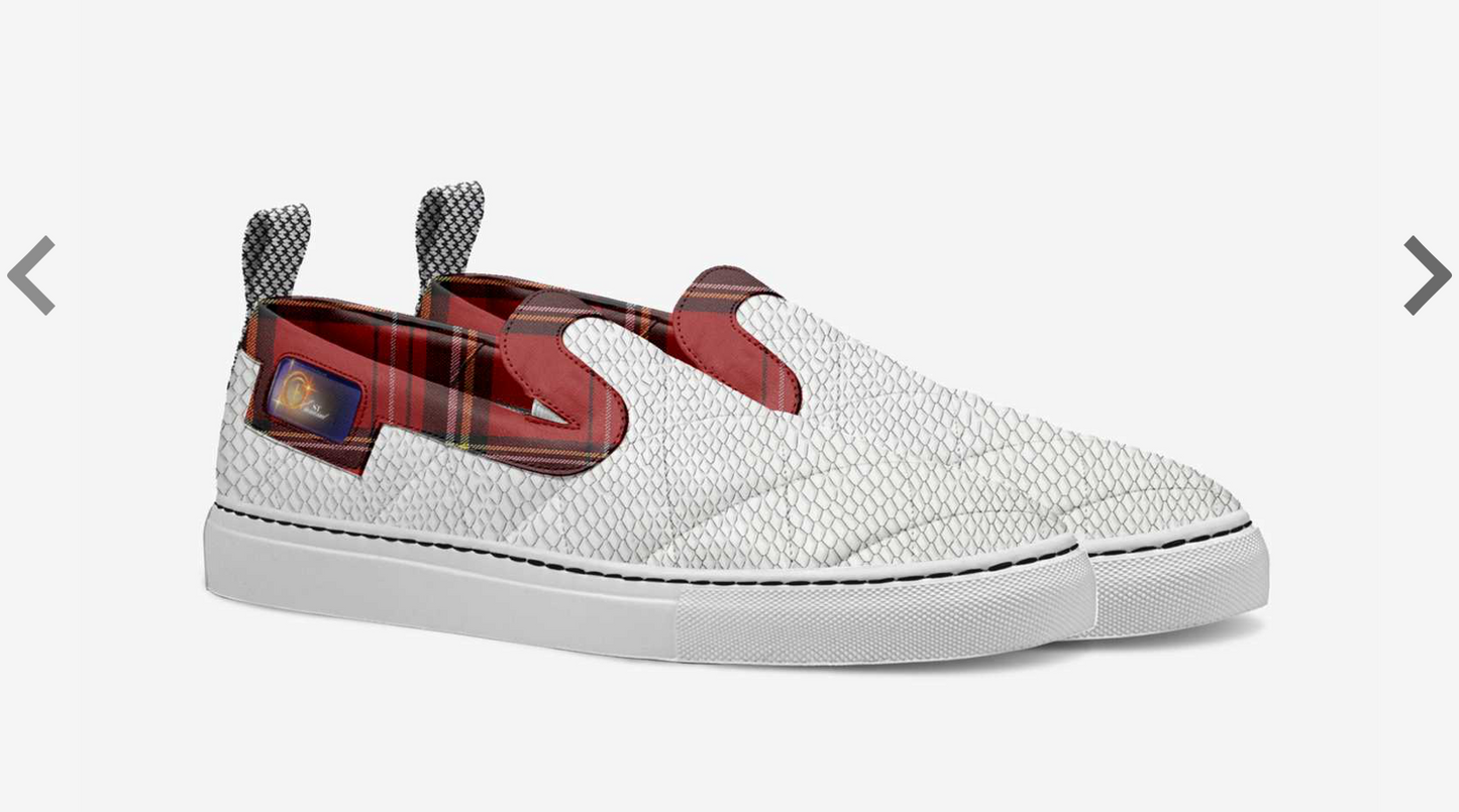 Matthew 5: Love Your Neighbor