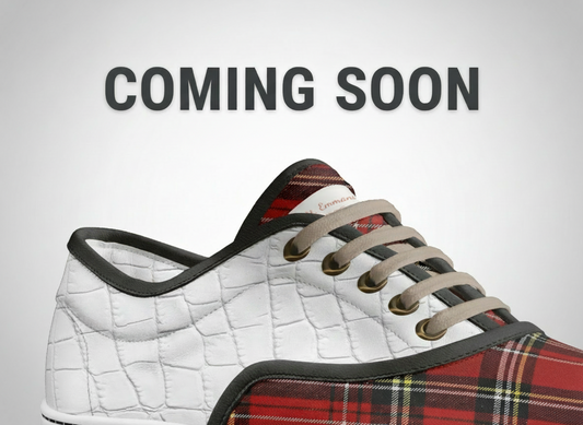 Coming Soon: @the_19th_Disciple (instagram)