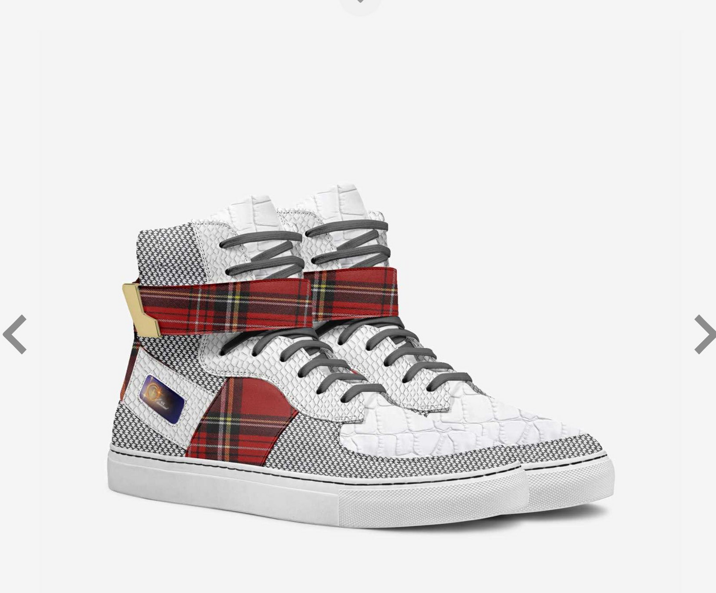 Matthew 5: The Beatitudes