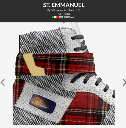 Spoken= :What He Said+ Matthew:5