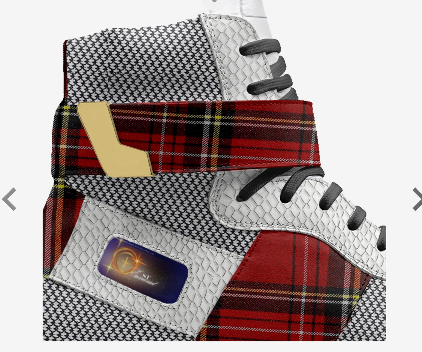 Matthew 5: The Beatitudes