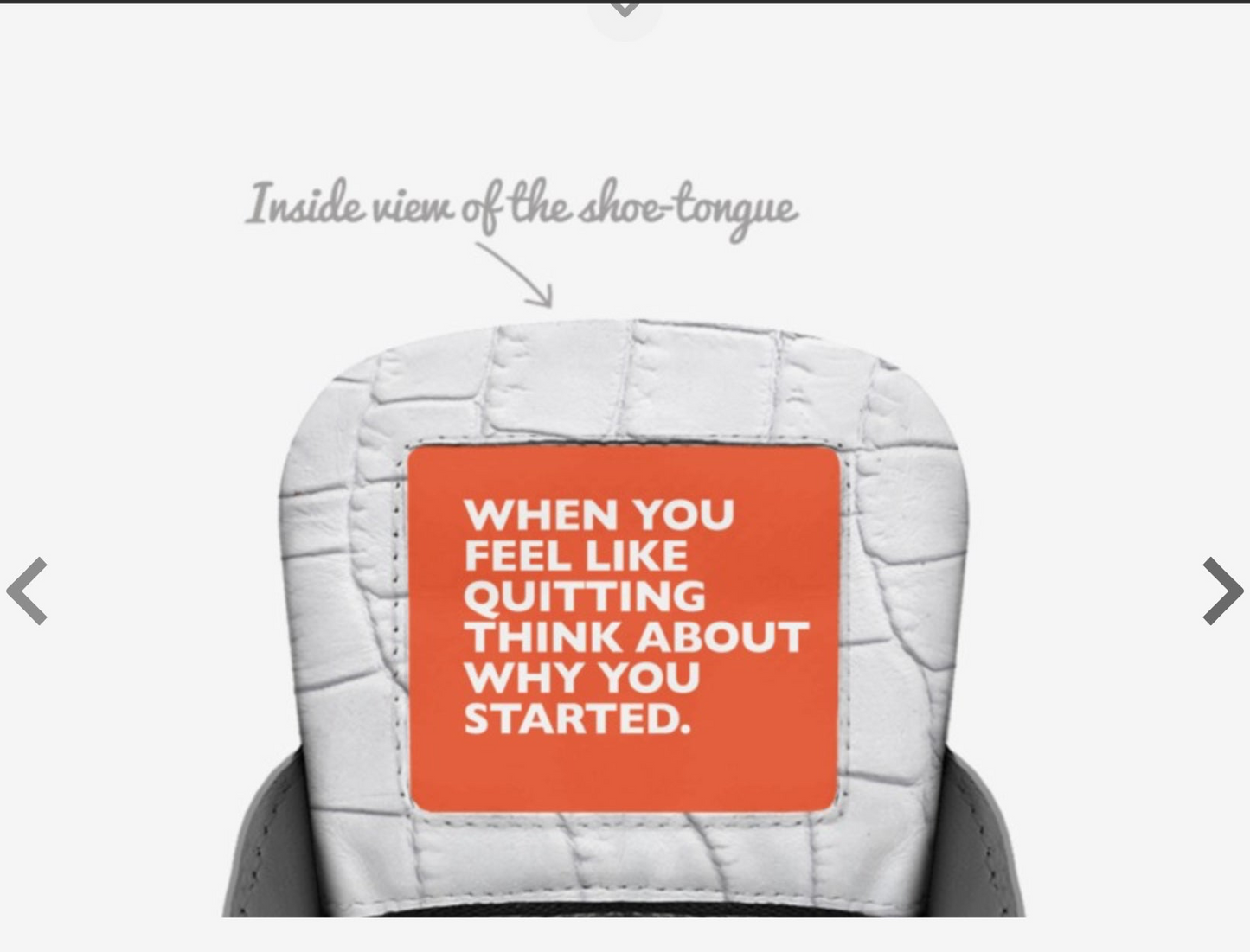 Matthew 5: The Beatitudes