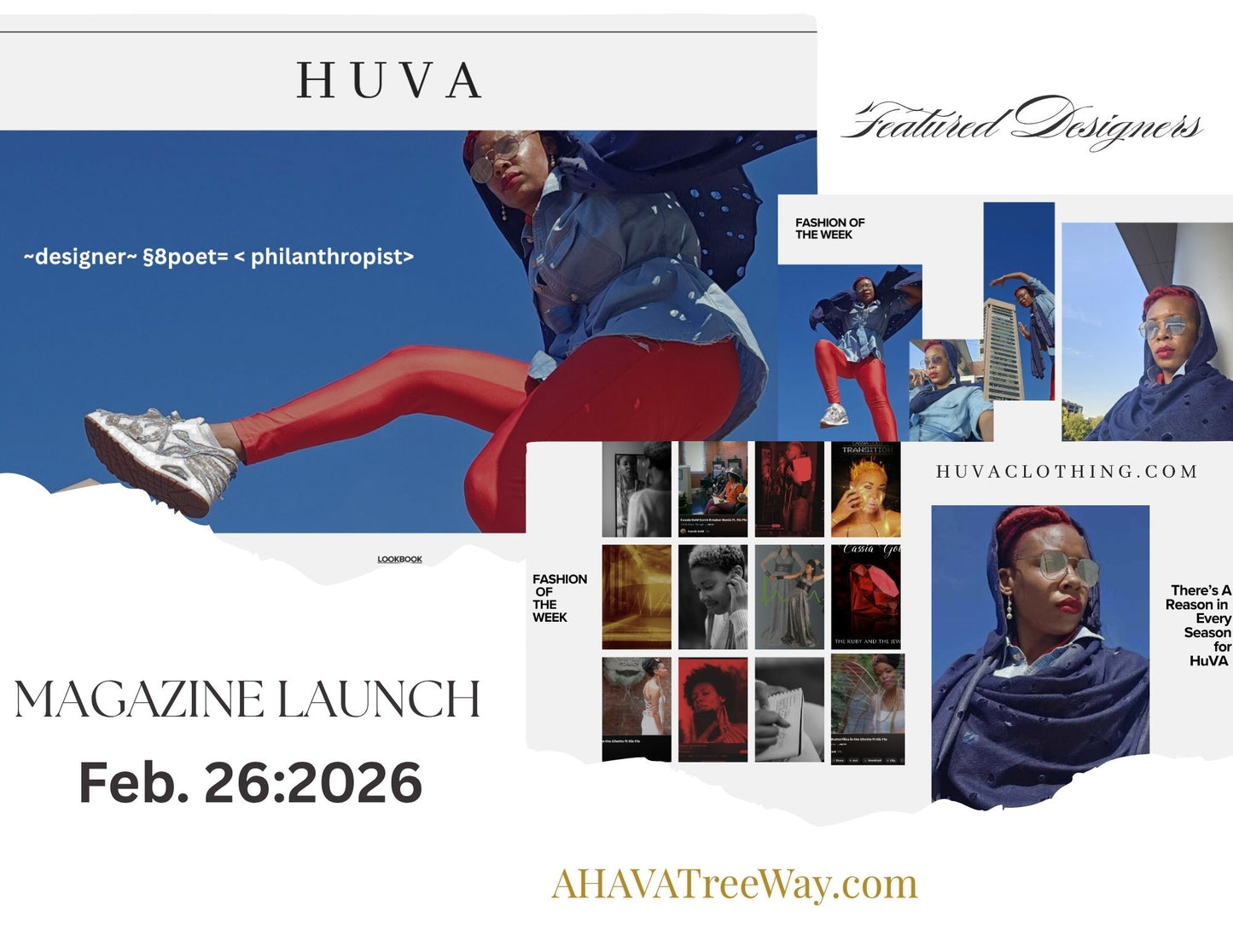 St. Emmanuel the Good News