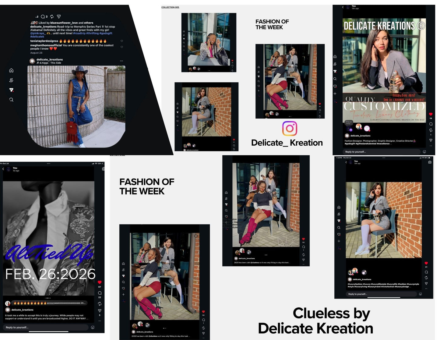 St. Emmanuel the Good News