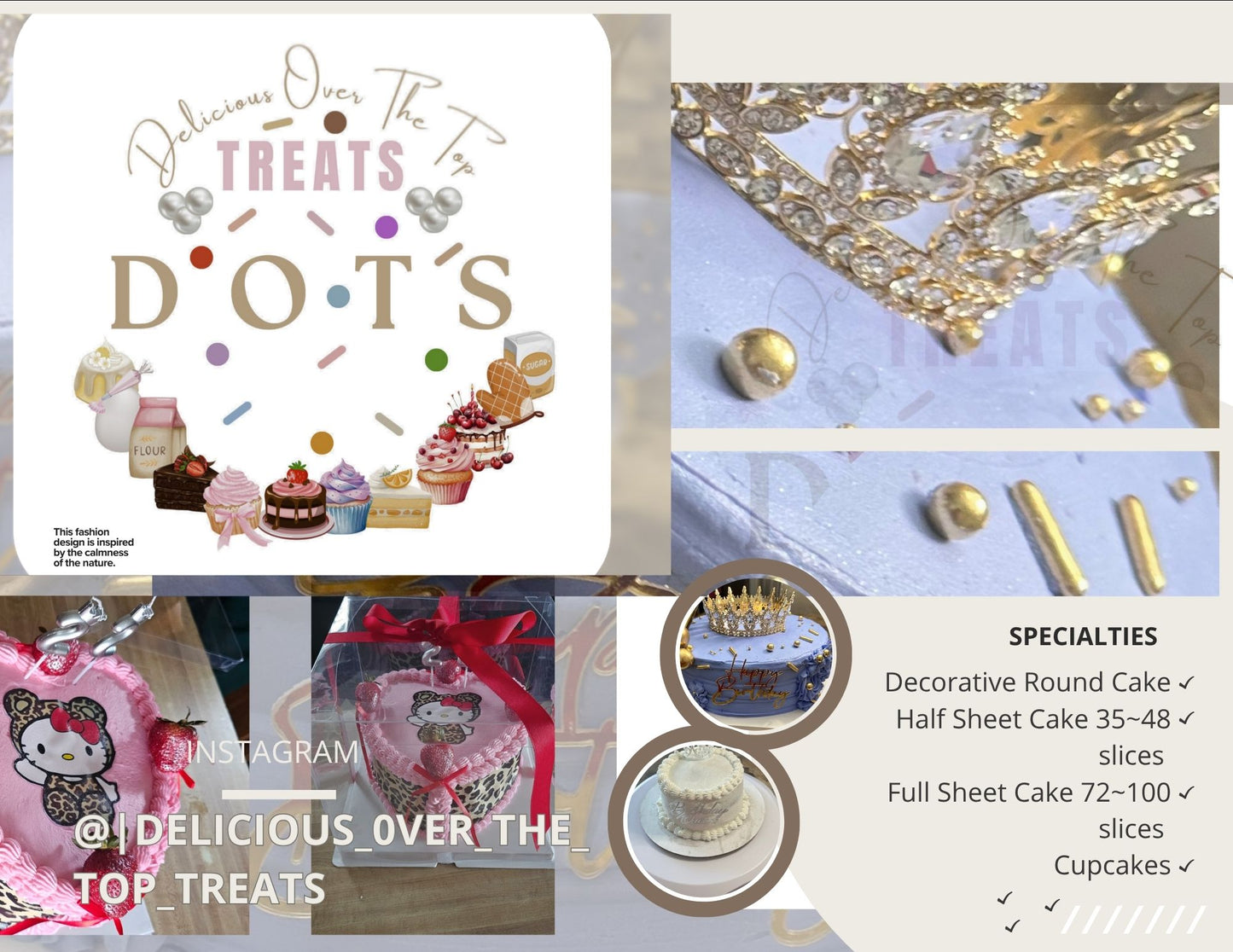 St. Emmanuel the Good News