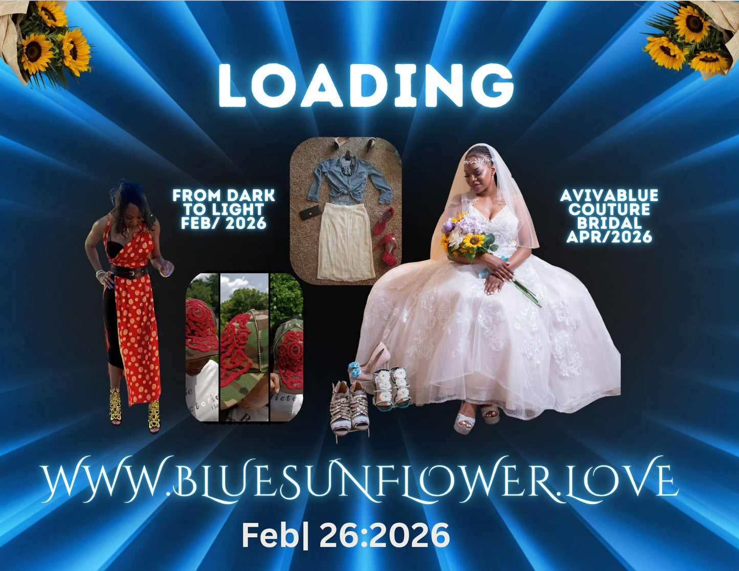 St. Emmanuel the Good News