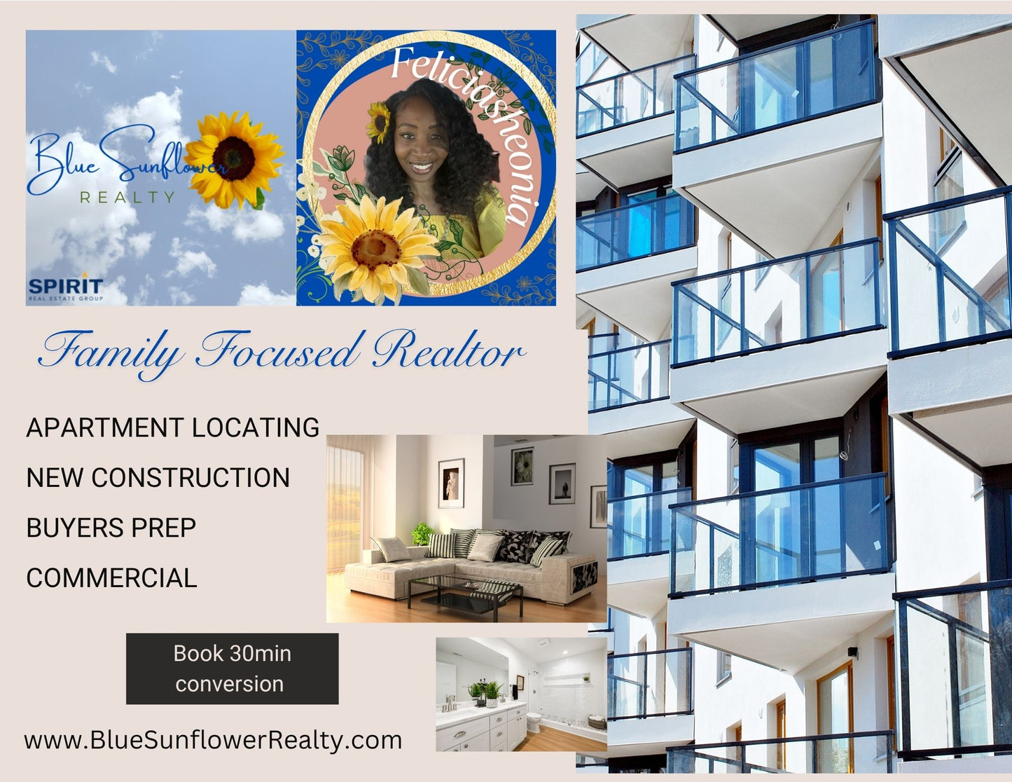 St. Emmanuel the Good News