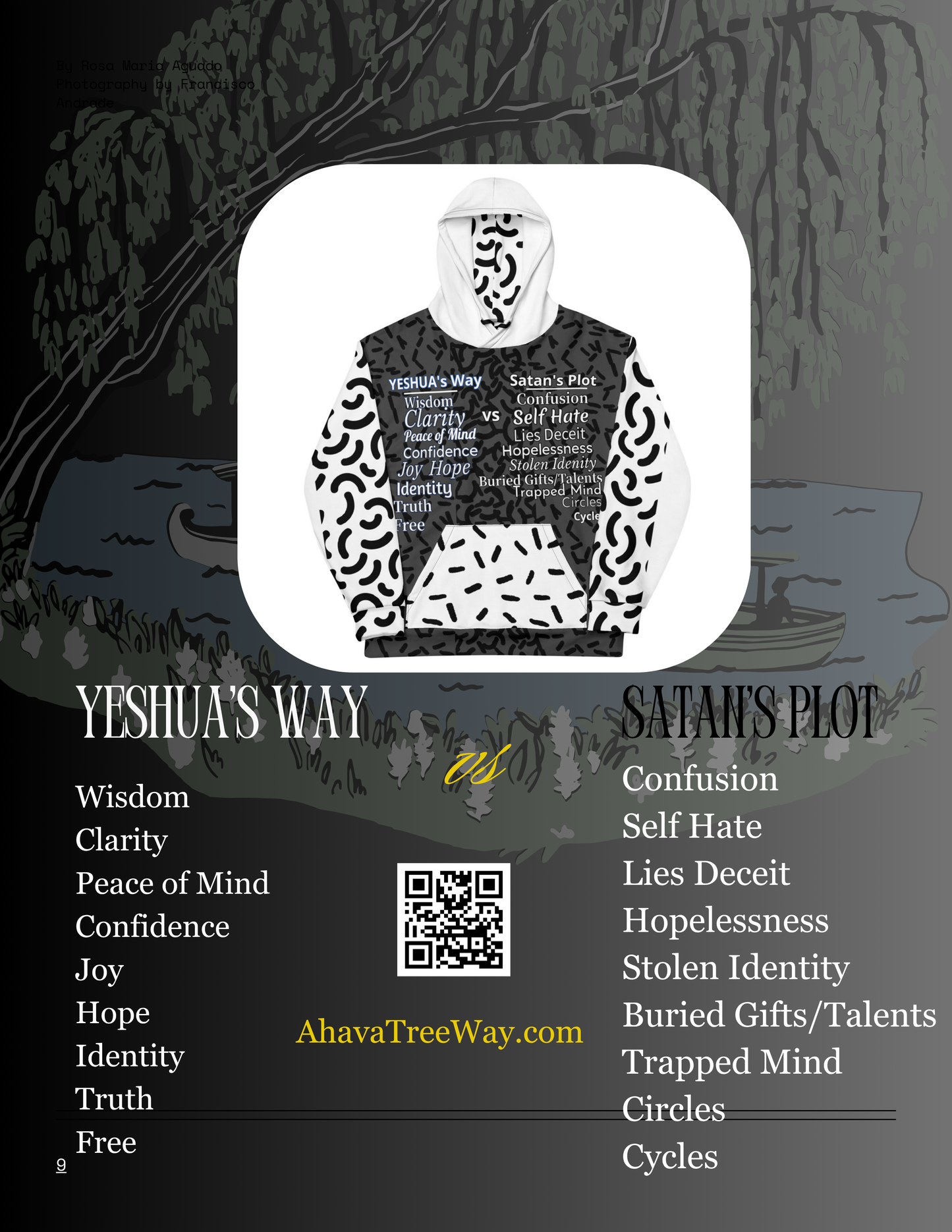 St. Emmanuel the Good News