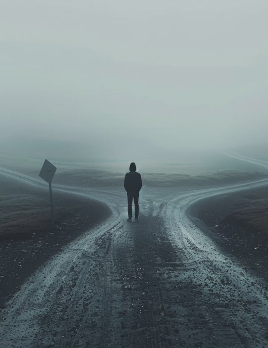 St. Emmanuel the Good News